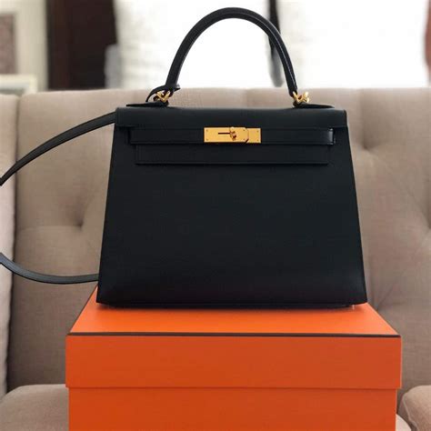 hermes kelly prijs|hermes kelly price euro.